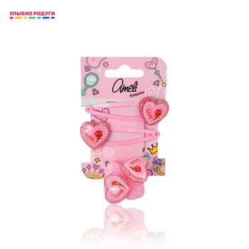 Beauty & Fashion Toys Ameli 3116299 Улыбка радуги ulybka radugi r-ulybka smile rainbow косметика Toys Hobbies Pretend Play baby cosmetics
Beauty & Fashion Toys Ameli 3116299 Улыбка радуги ulybka radugi r-ulybka smile rainbow косметика Toys Hobbies Pretend Play baby cosmetics