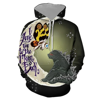 Quality Brand Women Hoodie 2020 Autumn Female Hip Hop Streetwear girl Pullover Sweatshirts Hoodies students 3D print Hoodie
Quality Brand Women Hoodie 2020 Autumn Female Hip Hop Streetwear girl Pullover Sweatshirts Hoodies students 3D print Hoodie