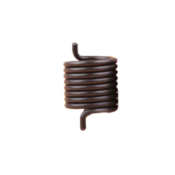 10Pcs Recoil Spring For HUSQVARNA 137 137E 142 142E 235E 240E Chainsaw Parts Equipment Accessories Tools
10Pcs Recoil Spring For HUSQVARNA 137 137E 142 142E 235E 240E Chainsaw Parts Equipment Accessories Tools