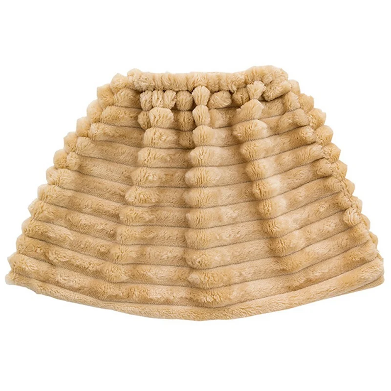 Mop Cloth Cover Multi-function Broom Mop Replacement Cloth Soft Reusable Practical Flannel Broom Sweeping Cloth Cleaning Rag
Mop Cloth Cover Multi-function Broom Mop Replacement Cloth Soft Reusable Practical Flannel Broom Sweeping Cloth Cleaning Rag