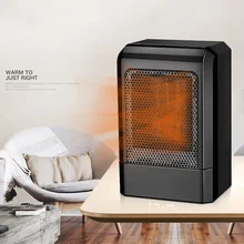 Electric Fan Heater Home Use Fast Heating Constant Automatic Temperature Control Fireplace Heater Remote Control Fireplace
Electric Fan Heater Home Use Fast Heating Constant Automatic Temperature Control Fireplace Heater Remote Control Fireplace
