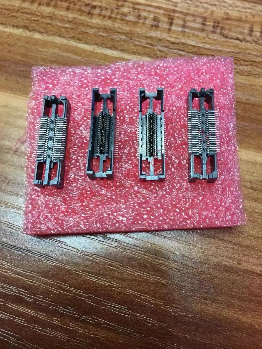 Оригинальный разъем e Novo 5 2-5767004-2 pecs 
Оригинальный разъем e Novo 5 2-5767004-2 pecs