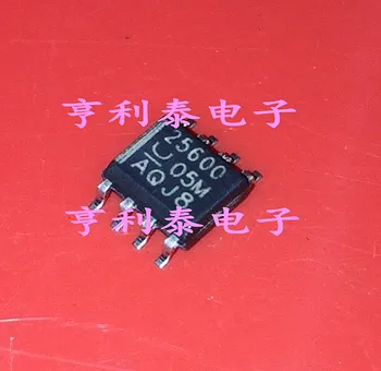 New 10Pcs PM25LD512C-SCER UCC25600DR NCP1207AP 2SJ412 OB2530PAP NGD8201AG NCP1612A1DR2G TPS51125ARGER LP28290QVF IT76630M R842
New 10Pcs PM25LD512C-SCER UCC25600DR NCP1207AP 2SJ412 OB2530PAP NGD8201AG NCP1612A1DR2G TPS51125ARGER LP28290QVF IT76630M R842