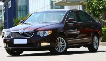 Aplend for Skoda haori 2009 2010 2011 2012 2013 headlights transparent lampshade lamp shell mask headlight cover 
Aplend for Skoda haori 2009 2010 2011 2012 2013 headlights transparent lampshade lamp shell mask headlight cover