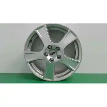 1S7JAA RIM FORD MONDEO SALOON (GE)
1S7JAA RIM FORD MONDEO SALOON (GE)
