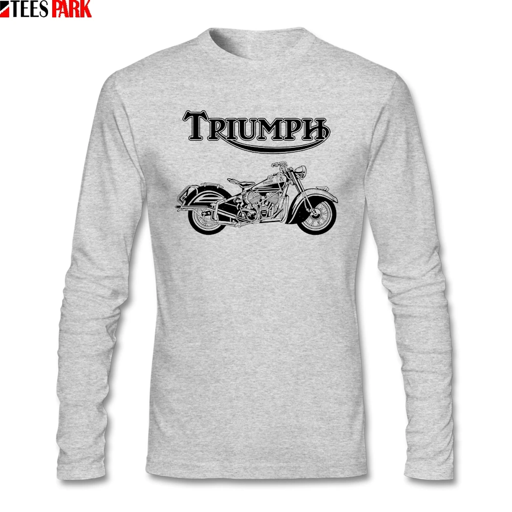 Racer Men O Neck White Motorcycle T-shirts Men Cheap Funny Tees Abstract Printing Long Sleeve Male T Shirts Tops
Racer Men O Neck White Motorcycle T-shirts Men Cheap Funny Tees Abstract Printing Long Sleeve Male T Shirts Tops