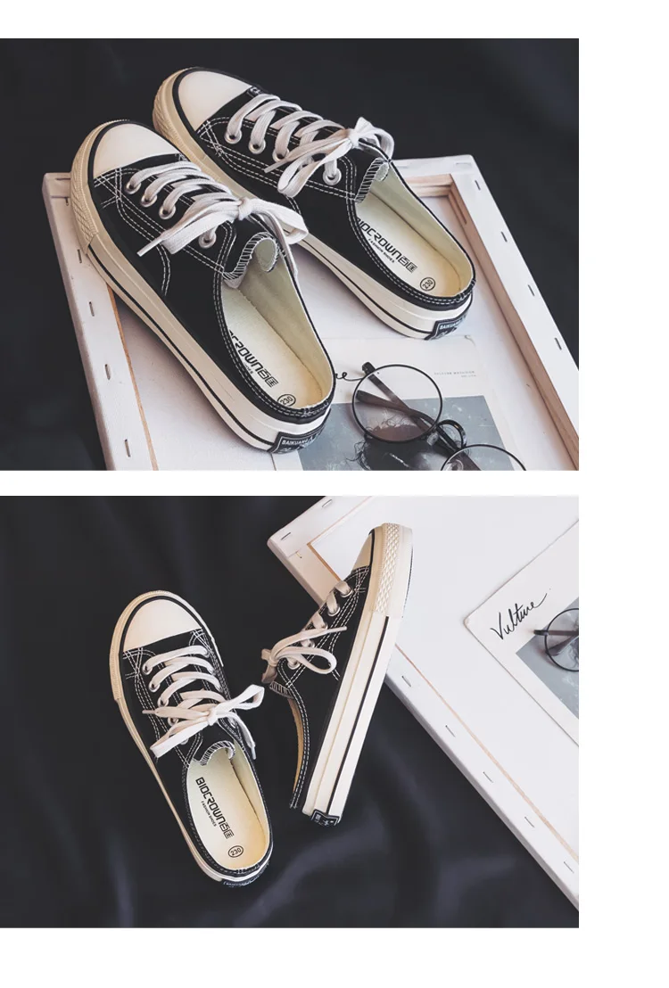 aeProduct.getSubject() //img.alicdn.com/imgextra/i2/1908437742/O1CN01HTxz21273srEd6mK3_!!1908437742.jpg