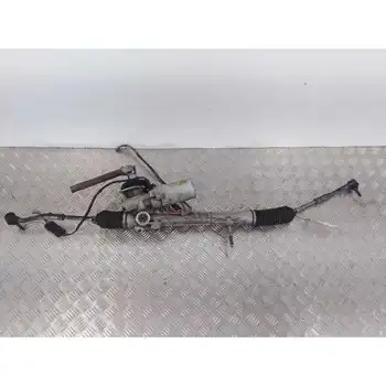 6820000159A 6820000159A Zipper Steering Citroen C2 1.6 16v Hdi Fap 
6820000159A 6820000159A Zipper Steering Citroen C2 1.6 16v Hdi Fap
