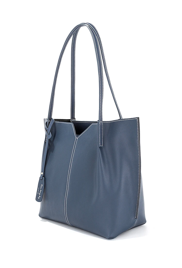 women bag (17)