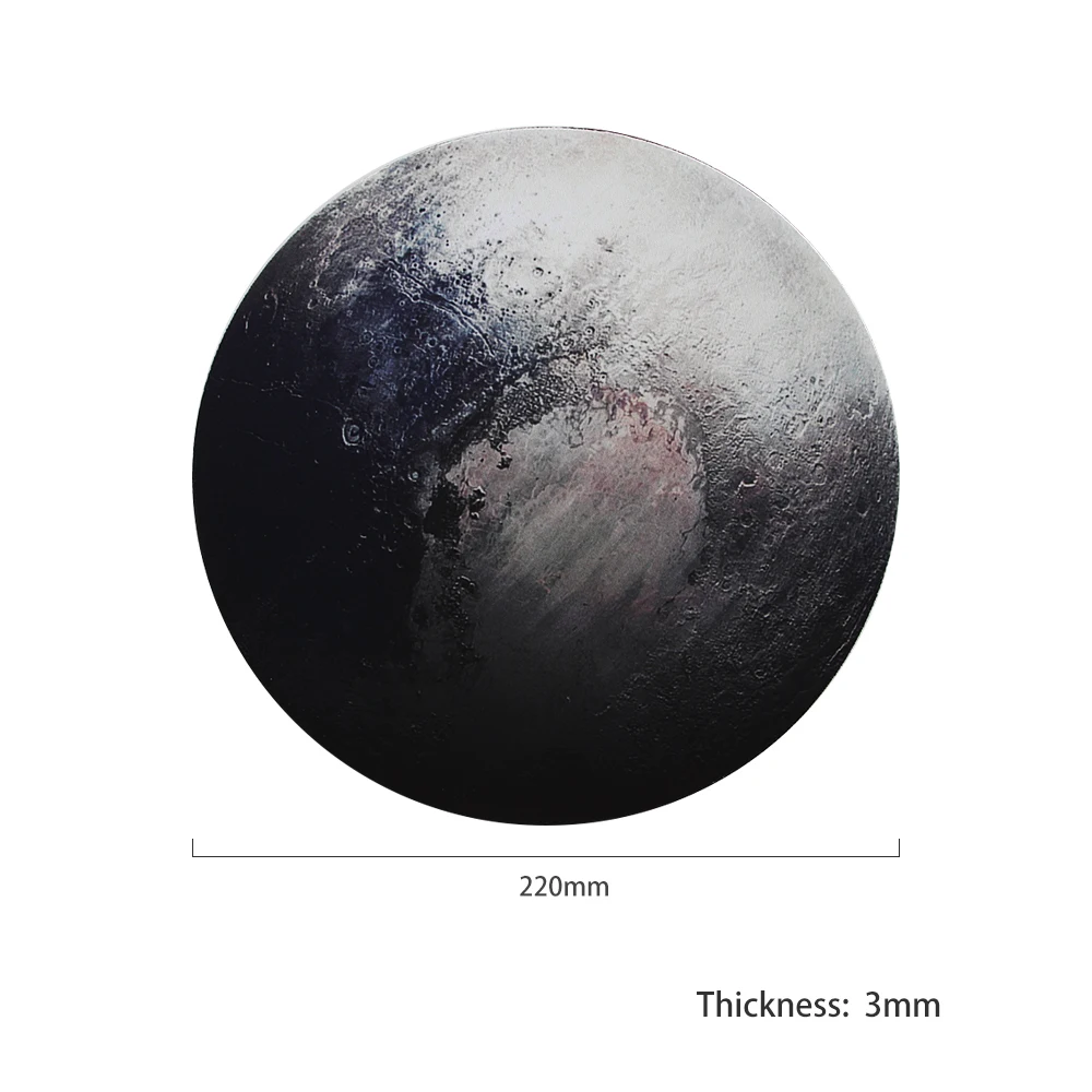 Stars mouse pad.jpg