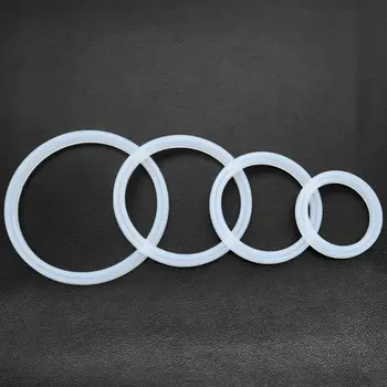 Epoxy Molds DIY Key Ring for your diy craft projects Jewelry Making 3D Transparent UV Resin Silicone Mold
Epoxy Molds DIY Key Ring for your diy craft projects Jewelry Making 3D Transparent UV Resin Silicone Mold