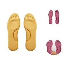 Great Breathable Widely Applied Reusable Self Heated Insoles Self Heating Insoles Auto Heating Insoles 1Pair
Great Breathable Widely Applied Reusable Self Heated Insoles Self Heating Insoles Auto Heating Insoles 1Pair