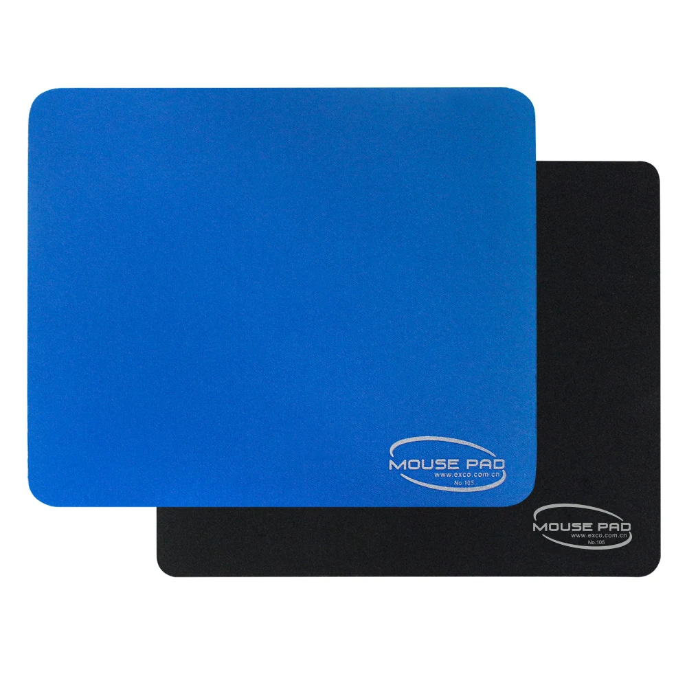 EXCO Mouse Pad For Gaming Working 22*18 cm Mousepad Computer Mouse Mat Gamer Anti-slip Rubber Cloth for Laptop PC for LOL Game
EXCO Mouse Pad For Gaming Working 22*18 cm Mousepad Computer Mouse Mat Gamer Anti-slip Rubber Cloth for Laptop PC for LOL Game