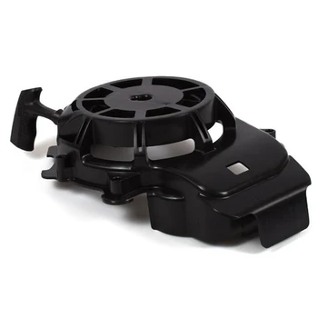 594062 Rewind Starter for Briggs & Stratton , Briggs and Stratton
594062 Rewind Starter for Briggs & Stratton , Briggs and Stratton