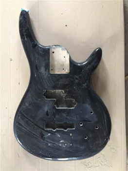 Afanti Music DIY guitar kit DIY Electric guitar Body (AMW-254) 
Afanti Music DIY guitar kit DIY Electric guitar Body (AMW-254)