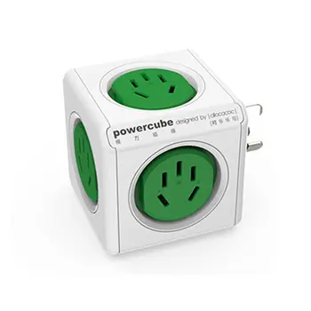 Smart Home Power Outlet Eu Plug 4 Points Without Usb Adapter Green Power Strip Multi Connected Sockets
Smart Home Power Outlet Eu Plug 4 Points Without Usb Adapter Green Power Strip Multi Connected Sockets