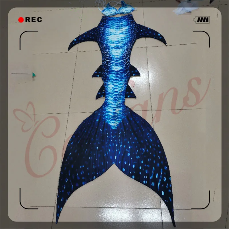 Customized Big Mermaid Tail Kids Adult Women Men Mermaid Tail with Flipper Beach Costumes Mermaid Swimsuits Summer Dress Cosplay
Customized Big Mermaid Tail Kids Adult Women Men Mermaid Tail with Flipper Beach Costumes Mermaid Swimsuits Summer Dress Cosplay