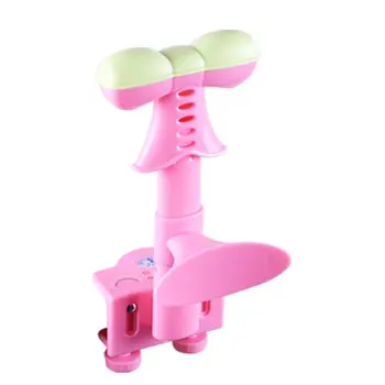 Sitting Posture Corrector To Prevent Myopia Students Learning Stationery Children's Vision Protector
Sitting Posture Corrector To Prevent Myopia Students Learning Stationery Children's Vision Protector
