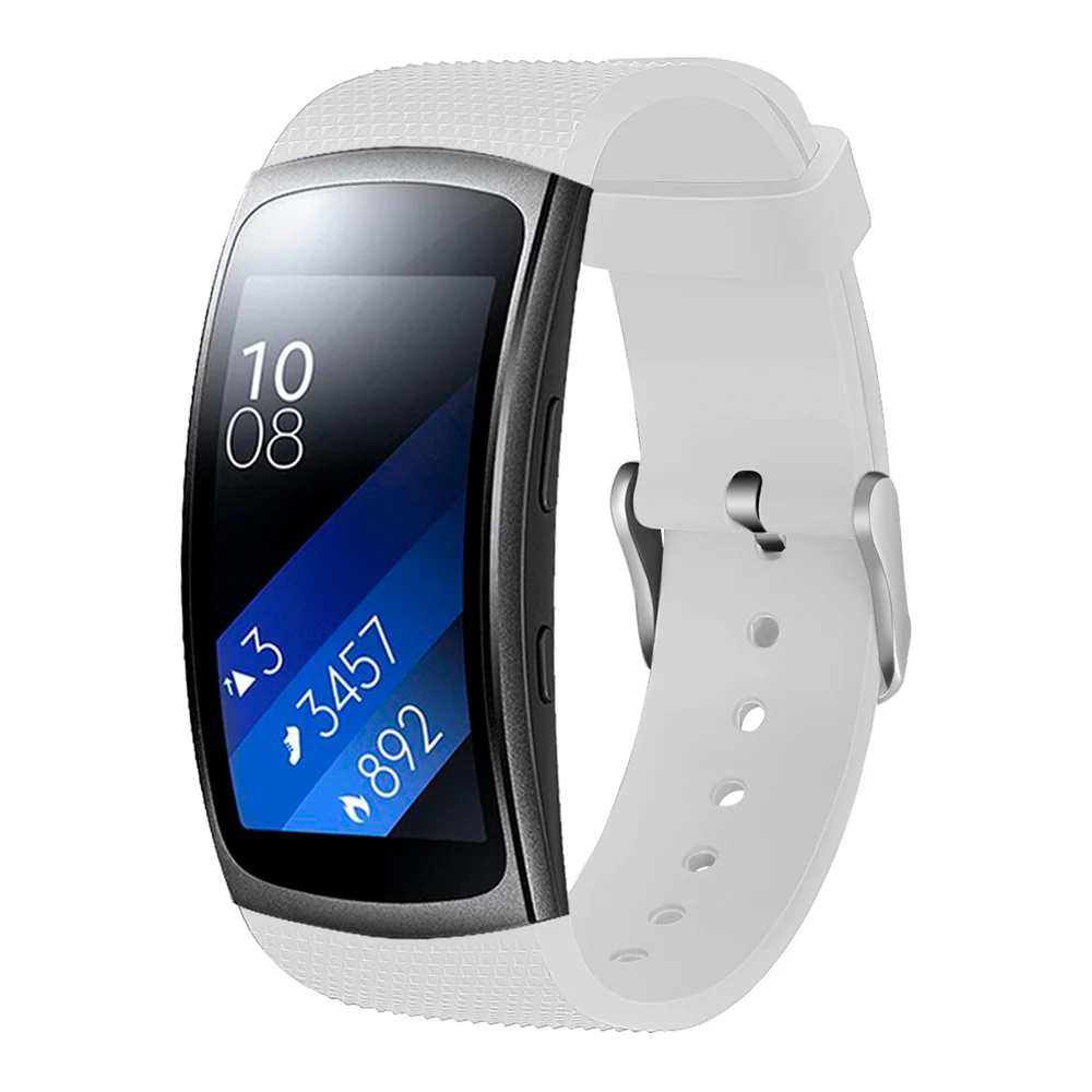 Samsung Gear Fit Pro