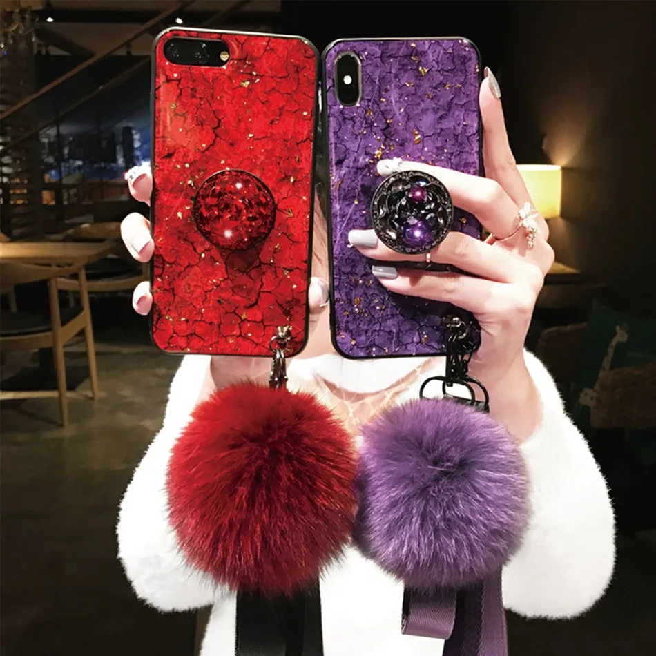 Luxury Glitter Case For Xiaomi Redmi Note 7 Case Cover For Xiaomi Mi 9 Case For Redmi Note 8 Pro Note 6 K20 Mi 8 9 SE Lite Cover
Luxury Glitter Case For Xiaomi Redmi Note 7 Case Cover For Xiaomi Mi 9 Case For Redmi Note 8 Pro Note 6 K20 Mi 8 9 SE Lite Cover