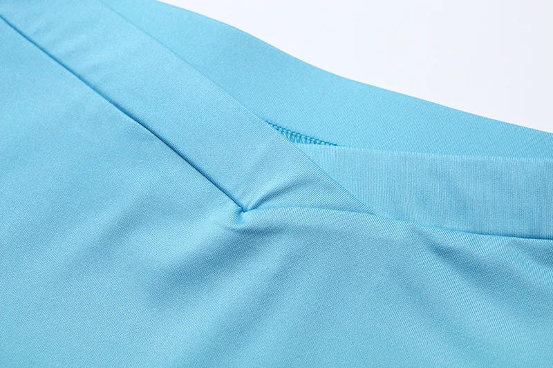 11629759051_1453572700