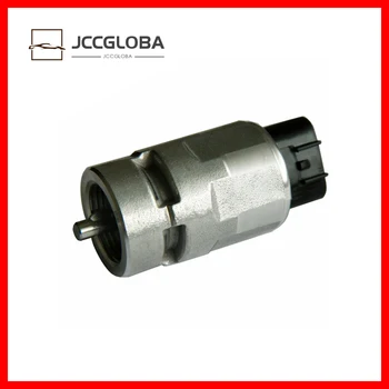 Speed Sensor For Holden Rodeo Isuzu NPR Vauxhall Opel Frontera Chevrolet GMC TRUCK Odometer 8972565250 8973280580
Speed Sensor For Holden Rodeo Isuzu NPR Vauxhall Opel Frontera Chevrolet GMC TRUCK Odometer 8972565250 8973280580