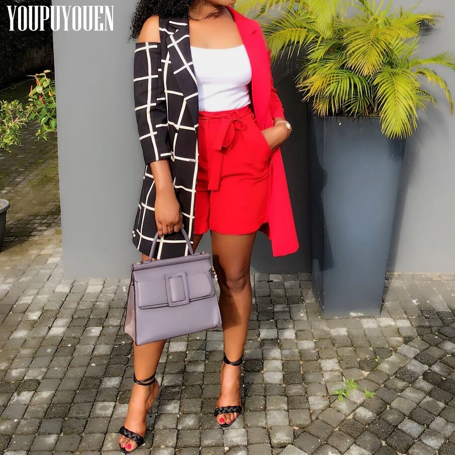 Women Two Piece Matching Set Woman 2 Pieces Sets Plus Size Outfits Women Suits Sexy Off Shoulder Tops Shorts Festival 2 Piece
Women Two Piece Matching Set Woman 2 Pieces Sets Plus Size Outfits Women Suits Sexy Off Shoulder Tops Shorts Festival 2 Piece