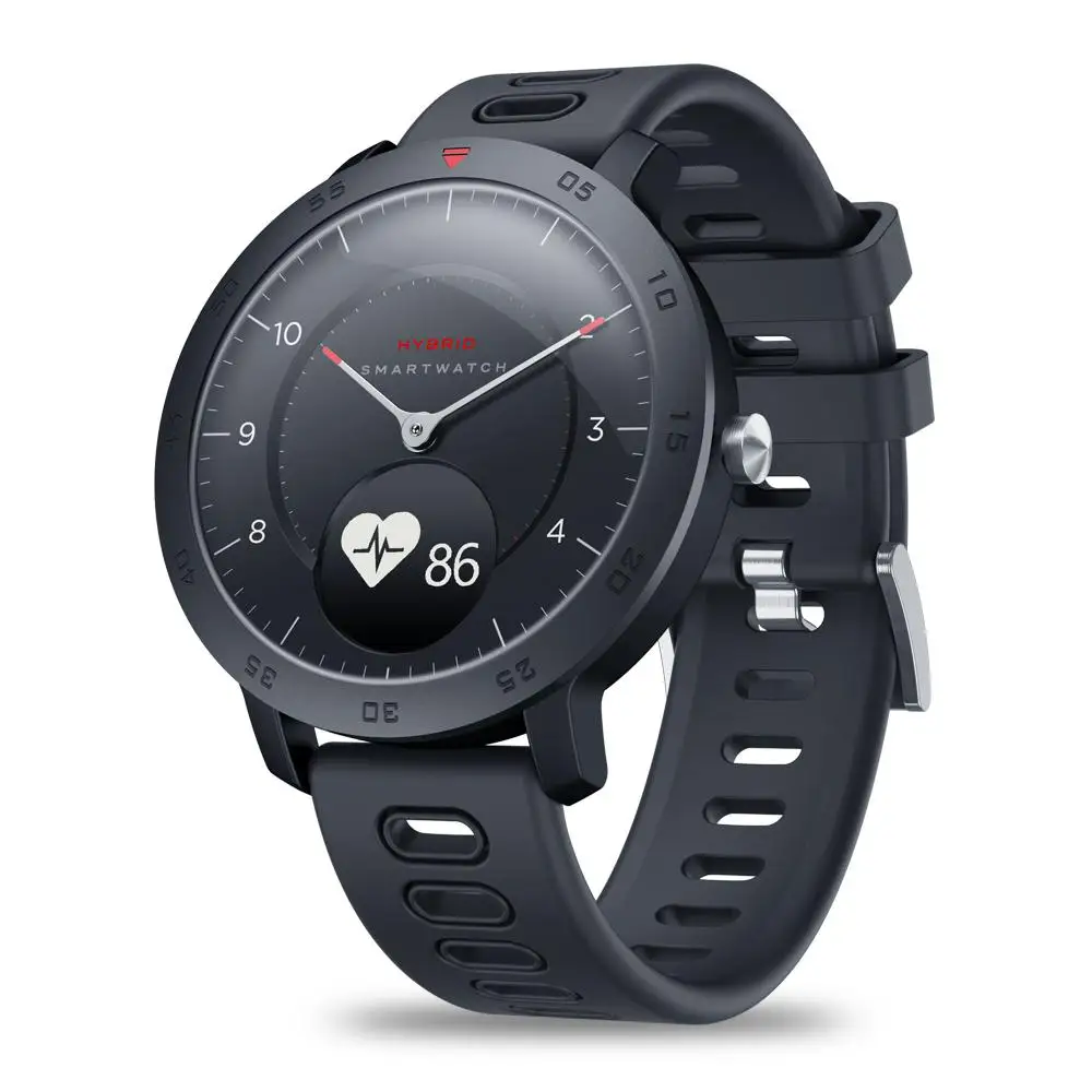 Smartwatch Heart Rate Blood Pressure Monitor Smart Watch Exercise Tracking Sleep Tracking for Android for iOS
Smartwatch Heart Rate Blood Pressure Monitor Smart Watch Exercise Tracking Sleep Tracking for Android for iOS