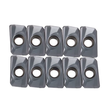10PCS APKT1135PDER-H2 Aluminum Alloy Blade Milling Face Milling Cutter Milling Cutter Aluminum Alloy Copper Cutter
10PCS APKT1135PDER-H2 Aluminum Alloy Blade Milling Face Milling Cutter Milling Cutter Aluminum Alloy Copper Cutter