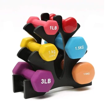 Dumbbell Bracket Triangle Round Leaves Different Shapes Dumbbell Bracket Fitness Equipments Accessories Gymnasium Dumbbell Rack
Dumbbell Bracket Triangle Round Leaves Different Shapes Dumbbell Bracket Fitness Equipments Accessories Gymnasium Dumbbell Rack