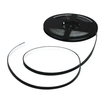 6 Meters/roll Mildewproof Waterproof Gap Tape Self-adhesive Beauty Seam Wall Floor Gap Line Stickers Ceramic Tile Seal Gadgets
6 Meters/roll Mildewproof Waterproof Gap Tape Self-adhesive Beauty Seam Wall Floor Gap Line Stickers Ceramic Tile Seal Gadgets