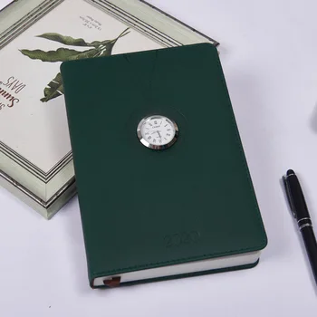 2020 A5 360 Day Schedule Agenda Monthly Daily Planner Pu Leather Business Organizer Time Management Student Stationary Gifts
2020 A5 360 Day Schedule Agenda Monthly Daily Planner Pu Leather Business Organizer Time Management Student Stationary Gifts