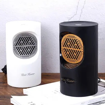 Creative Home Electric Heater Hot And Cold Wind Mini Cartoon Heater Basic Version Desktop Home Heater
Creative Home Electric Heater Hot And Cold Wind Mini Cartoon Heater Basic Version Desktop Home Heater