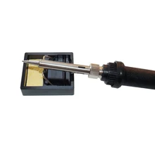 Soldering-Iron Electric Ssupport-Frame Small Mini Metal And Simple-Bracket Used-For Soldering-Iron Electric Ssupport-Frame Small Mini Metal And Simple-Bracket Used-For
