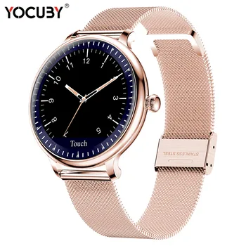 Smart watch wearable devices touch smart electronics heart rate blood pressure smartwatch Monitor Fitness watch smart app watch
Smart watch wearable devices touch smart electronics heart rate blood pressure smartwatch Monitor Fitness watch smart app watch