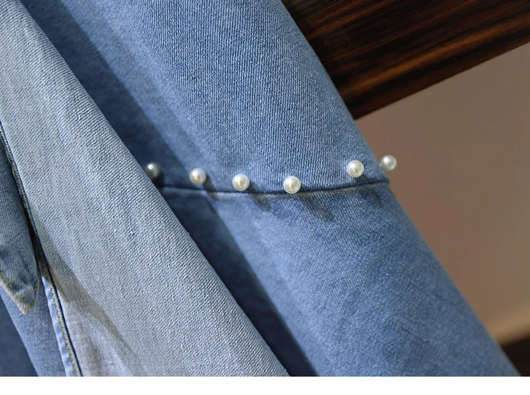 O1CN01F8yLlJ29mt5By7vtE_!!1602548111