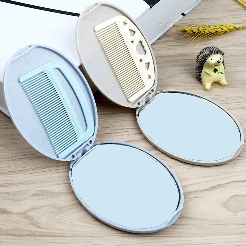 mirror (3).jpg