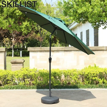 Ombrellone Spiaggia Meble Ogrodowe Ombrelloni Mobili Da Giardino Parasol Mueble De Jardin Outdoor Garden Furniture Umbrella Set
Ombrellone Spiaggia Meble Ogrodowe Ombrelloni Mobili Da Giardino Parasol Mueble De Jardin Outdoor Garden Furniture Umbrella Set