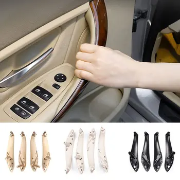 Suitable for BMW 3 Series inner handle 4 series inner handle 3GT inner handle 3 series inner handle F30 inner handle
Suitable for BMW 3 Series inner handle 4 series inner handle 3GT inner handle 3 series inner handle F30 inner handle