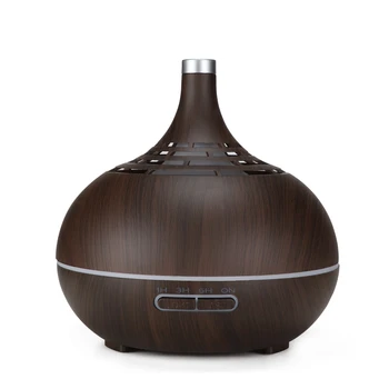 Aroma Essential Oil Diffuser Ultrasonic Cool Mist Humidifier Air Purifier 7 Color Change Led Night Light For Office Home
Aroma Essential Oil Diffuser Ultrasonic Cool Mist Humidifier Air Purifier 7 Color Change Led Night Light For Office Home