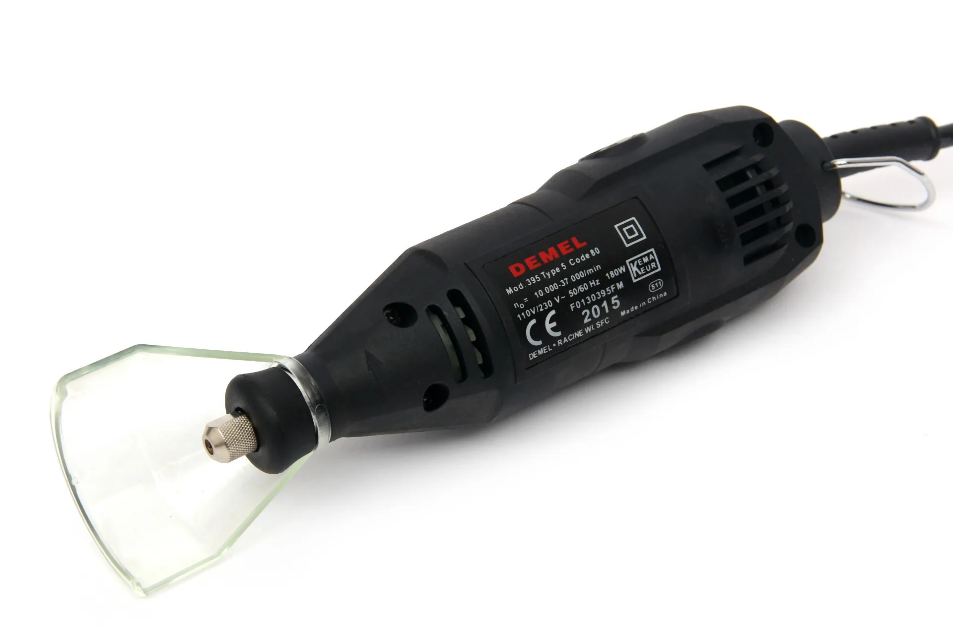 Hardware Tools Electric Grinding Protective Cover Anti-Fly Electric Grinder Accessories Transparent Protective Cover Electric Gr
Hardware Tools Electric Grinding Protective Cover Anti-Fly Electric Grinder Accessories Transparent Protective Cover Electric Gr