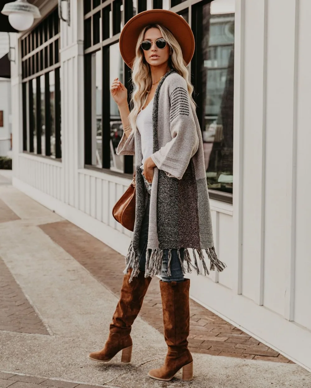 pearldistrictfringecolorblockcardigan04_1800x1800