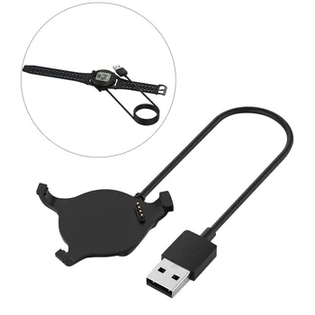 Portable Fast Charging Power Source Charger For Bushnell Neo Ion1/2/ Excel Golf Sports SmartWatch Bracelet Support Accessories
Portable Fast Charging Power Source Charger For Bushnell Neo Ion1/2/ Excel Golf Sports SmartWatch Bracelet Support Accessories