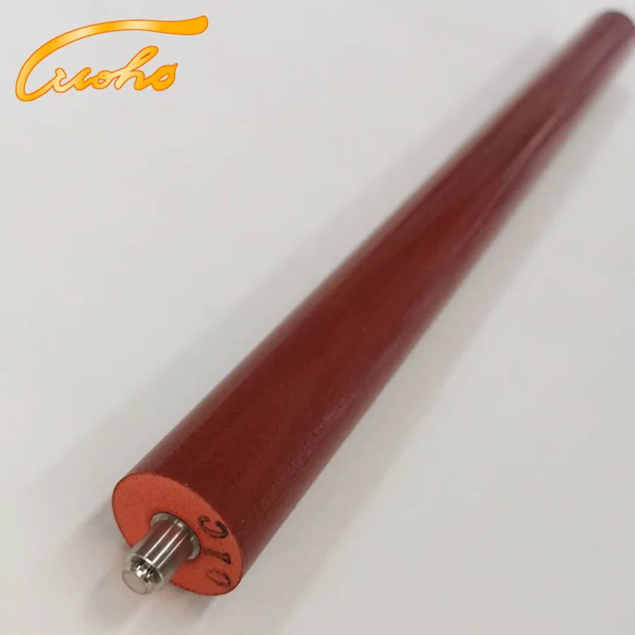 Original DCP 700 Pressure roller for Xerox 700 700i C75 J75 C70 Pressure roller printer part Platen roller
Original DCP 700 Pressure roller for Xerox 700 700i C75 J75 C70 Pressure roller printer part Platen roller