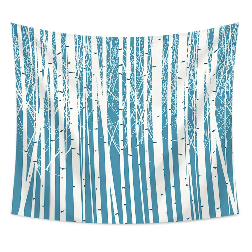Bohemian Abstract Geometry Forest Tapestry Beach Tunic Cover Home Wall Hanging Cloth Throw Rug Blanket Camping Tent Tapestry
Bohemian Abstract Geometry Forest Tapestry Beach Tunic Cover Home Wall Hanging Cloth Throw Rug Blanket Camping Tent Tapestry