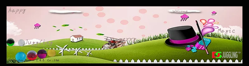 A000