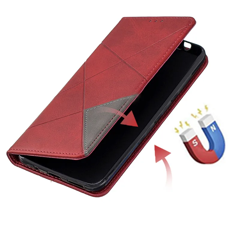 Flip case for Nokia 1 Plus Magnetic absorption Leather Wallet Case Cases Stand Cover for Nokia 4.2 3.2 2.2 Card Holder Cover
Flip case for Nokia 1 Plus Magnetic absorption Leather Wallet Case Cases Stand Cover for Nokia 4.2 3.2 2.2 Card Holder Cover