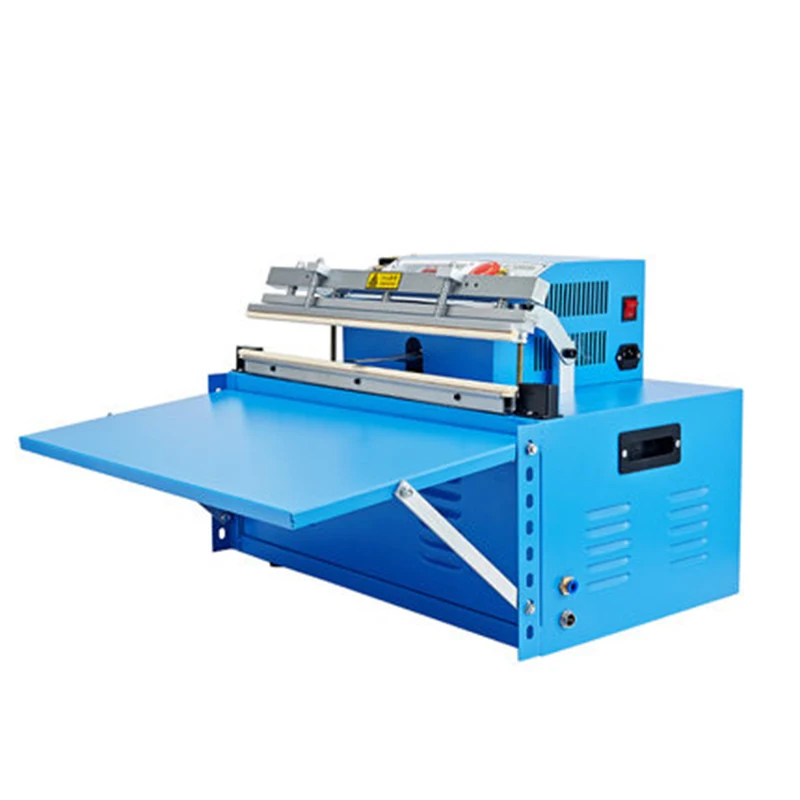 Fully Automatic Vacuum Sealer Food Tool Vacuum Pump Packing Machine Sealer Commercial Vacuum Packaging Machine Inflatable Sealer
Fully Automatic Vacuum Sealer Food Tool Vacuum Pump Packing Machine Sealer Commercial Vacuum Packaging Machine Inflatable Sealer
