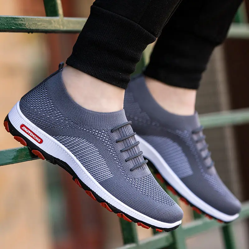 2019 Very Good Quality Breathable Mesh Hollow Boy Sports Shoes Casual Non-slip Men And Women Children Crawling Shoes Chaussures
2019 Very Good Quality Breathable Mesh Hollow Boy Sports Shoes Casual Non-slip Men And Women Children Crawling Shoes Chaussures