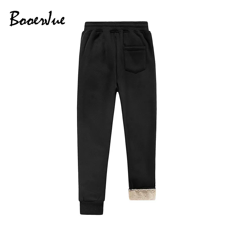 M-4XL Thick Fleece Velvet Casual Slim Fit Mens Joggers Fur Sweat Pants Fashion Large Size Stretch Long Trousers Runner Pants Men
M-4XL Thick Fleece Velvet Casual Slim Fit Mens Joggers Fur Sweat Pants Fashion Large Size Stretch Long Trousers Runner Pants Men